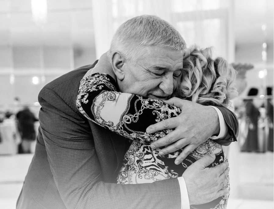 Сегодня ставропольцы смогут проститься с Андреем Джатдоевым Сегодня ставропольцы смогут проститься с Андреем Джатдоевым