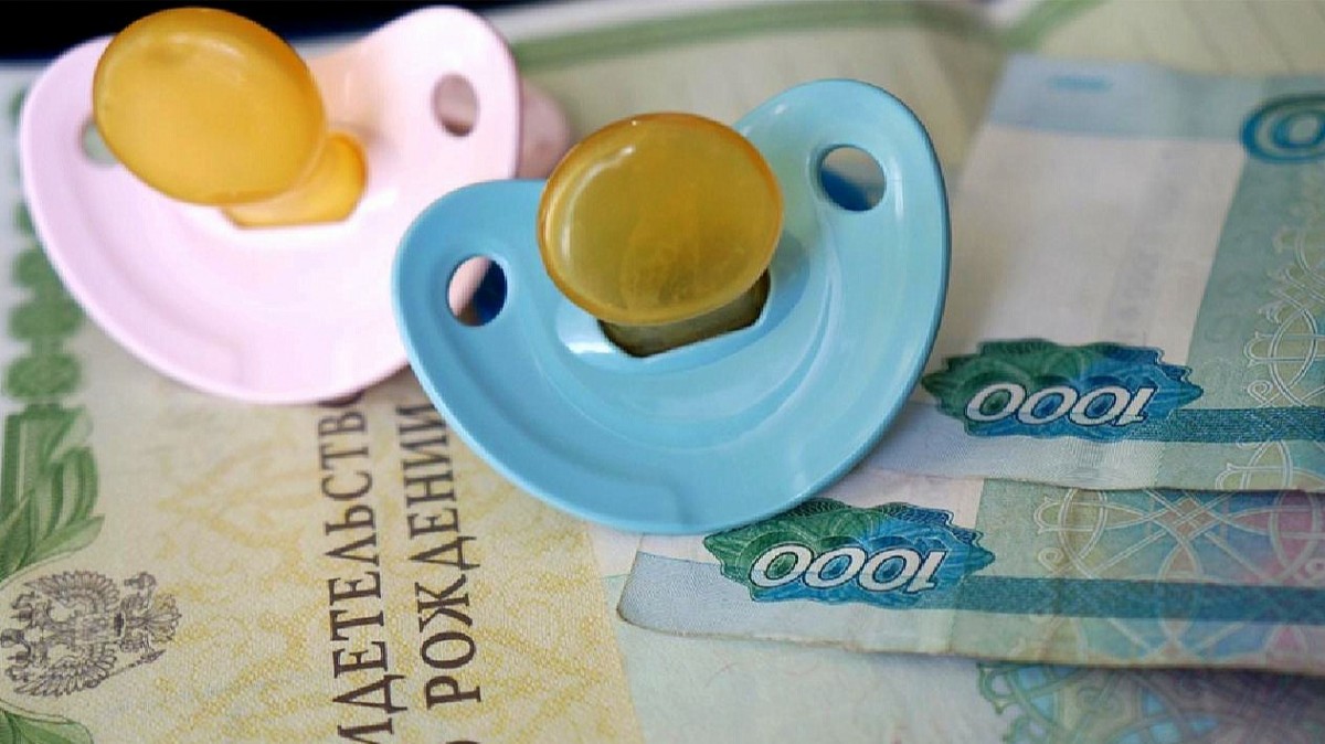 На Ставрополье продлили сроки предоставления социальных пособий На Ставрополье продлили сроки предоставления социальных пособий