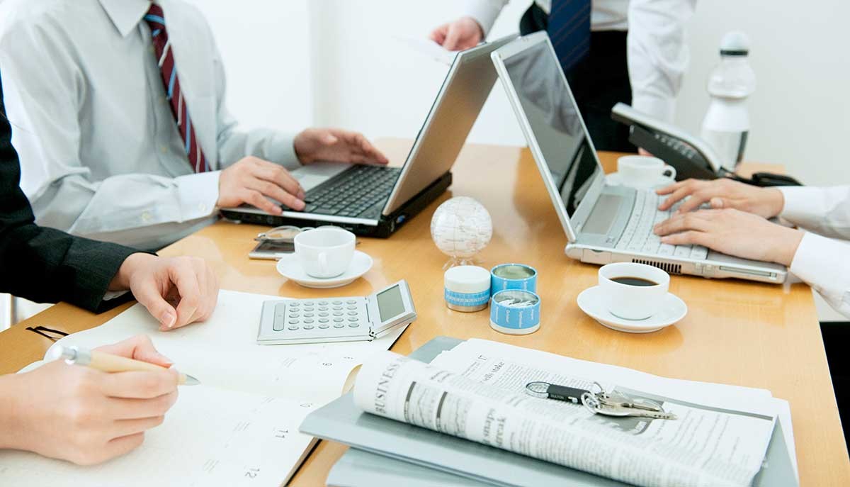 Штаб по мониторингу экономической ситуации создали в Ставрополе Штаб по мониторингу экономической ситуации создали в Ставрополе