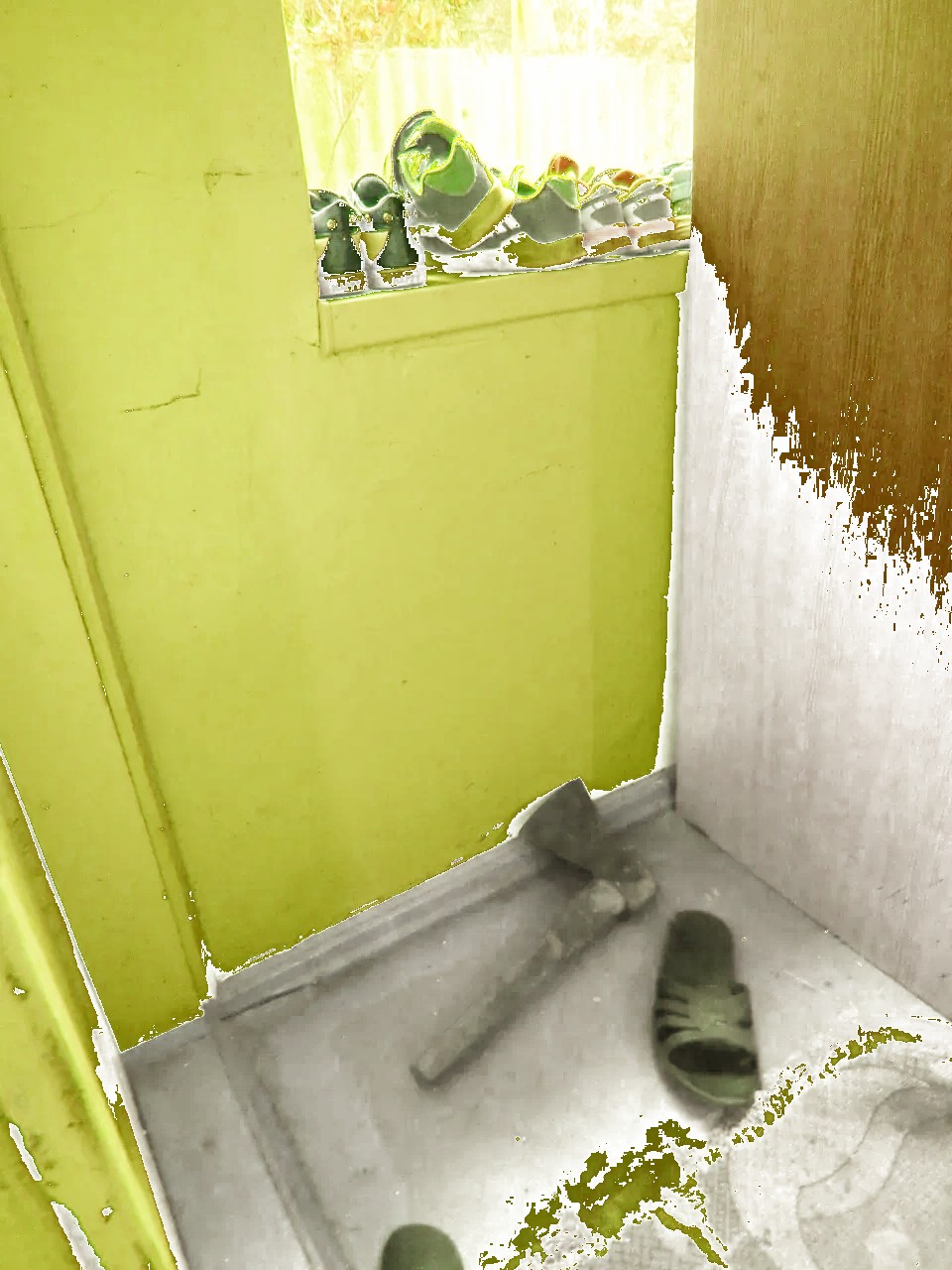 В Железноводске мужчина хотел убить супругу и свою мать В Железноводске мужчина хотел убить супругу и свою мать