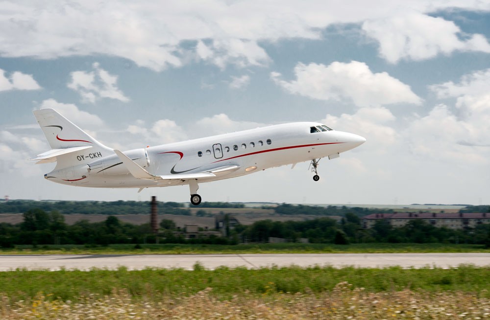 Аэропорт Минвод с 1 июня вновь будет работать круглосуточно Аэропорт Минвод с 1 июня вновь будет работать круглосуточно