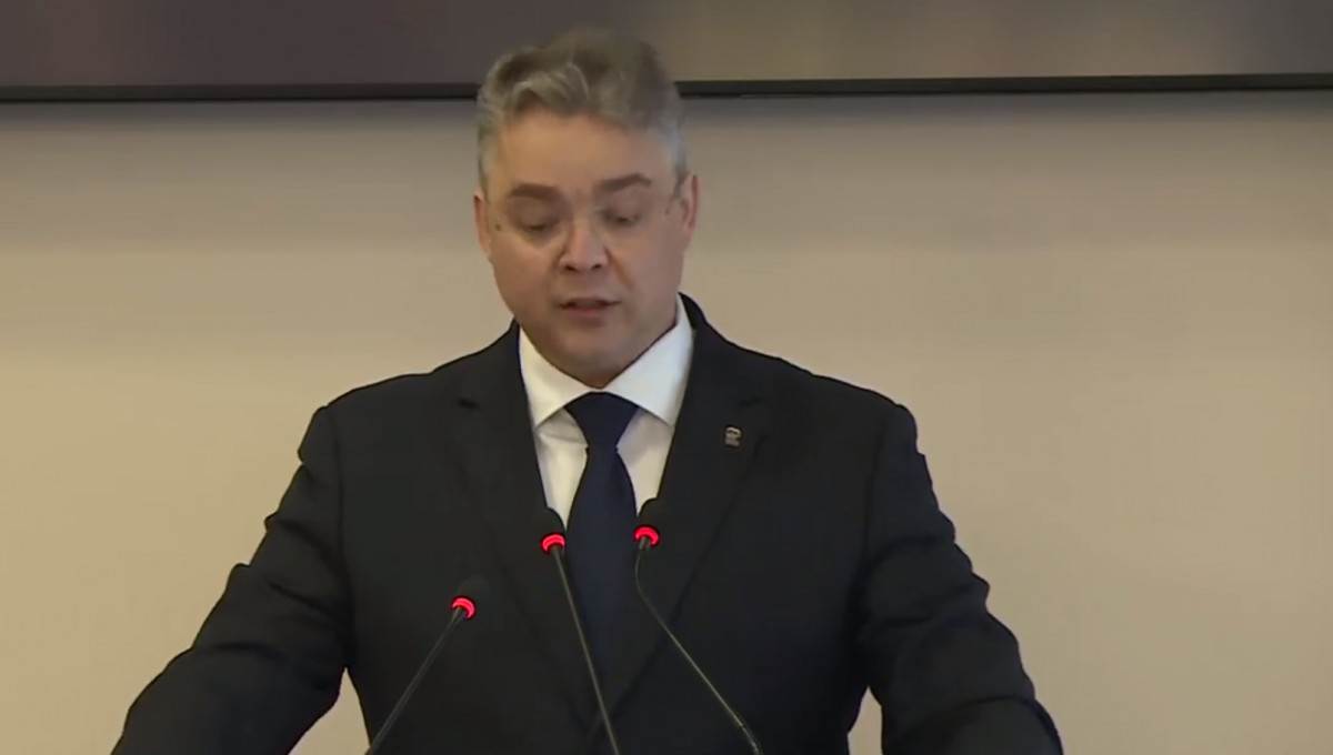 Глава Ставрополья поручил расширить список мер поддержки Глава Ставрополья поручил расширить список мер поддержки