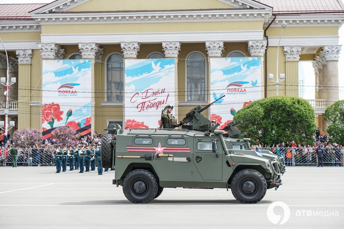 В России 24 июня объявили выходным днем В России 24 июня объявили выходным днем