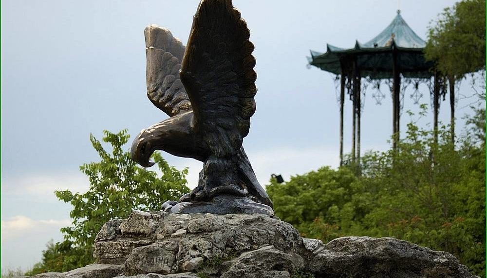 По Ставрополью можно путешествовать с помощью мобильного приложения