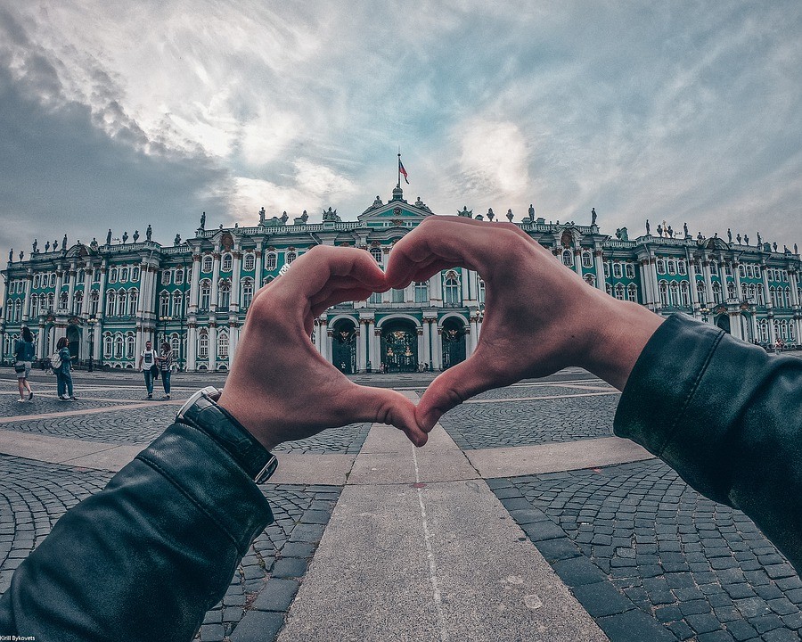 В России с июня вступают в силу новые законы В России с июня вступают в силу новые законы