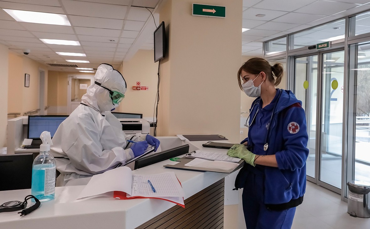 На Ставрополье планируют открыть два центра амбулаторной онкопомощи На Ставрополье планируют открыть два центра амбулаторной онкопомощи