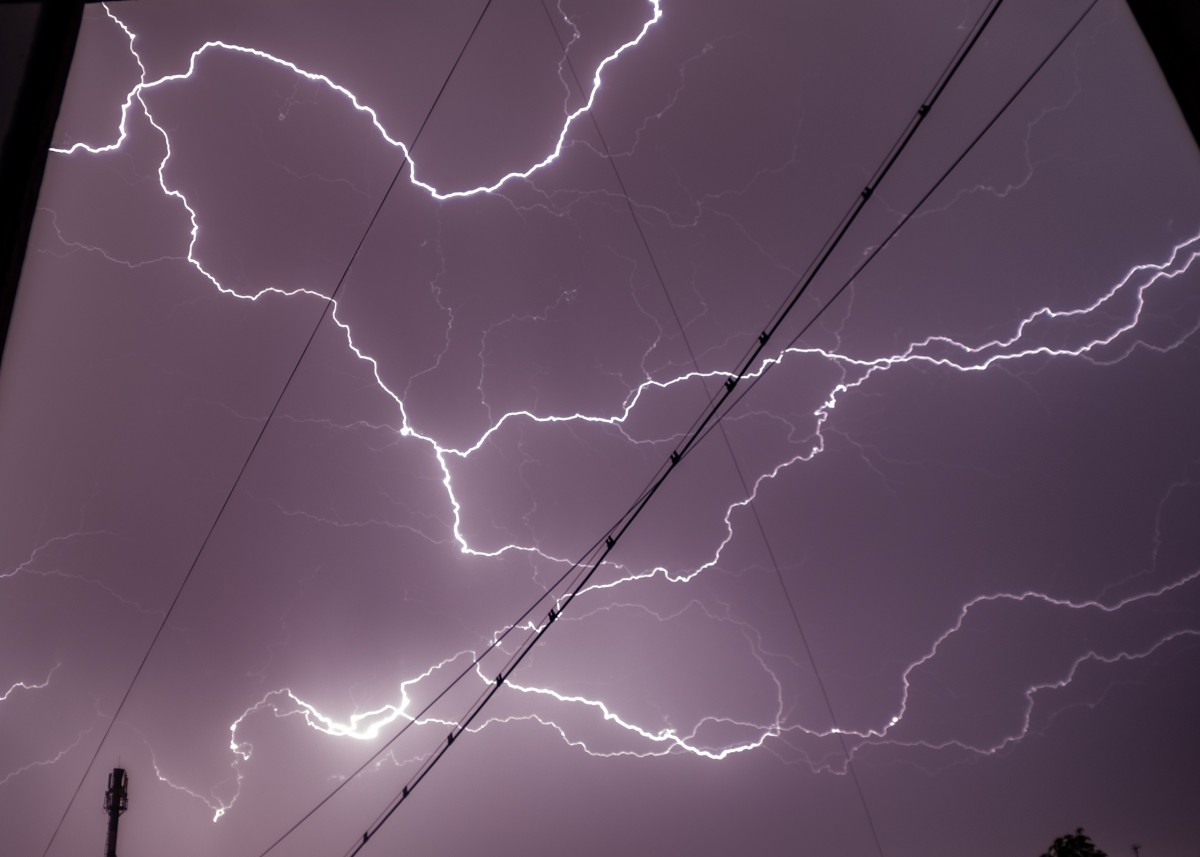 В МЧС Ставрополья рассказали о последствиях сильного ливня В МЧС Ставрополья рассказали о последствиях сильного ливня