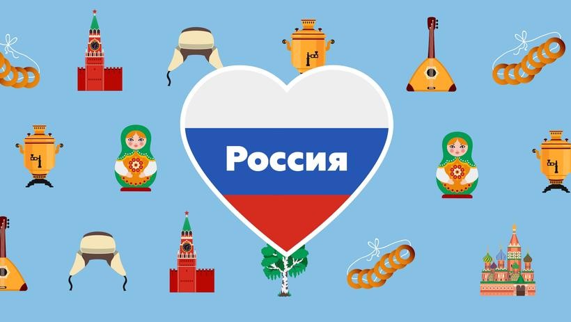Ставрополье присоединилось к акции «Окна России» Ставрополье присоединилось к акции «Окна России»