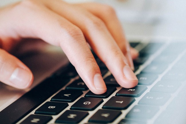 Жители Ставрополья смогут платить за коммуналку на дому Жители Ставрополья смогут платить за коммуналку на дому