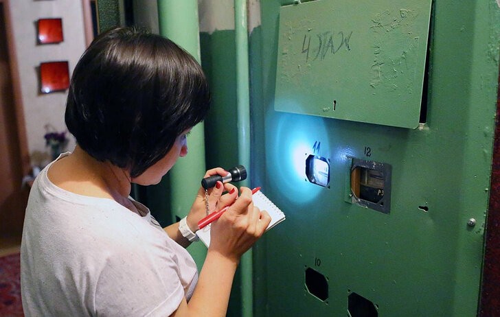 Минстрой не планирует заморозку тарифов ЖКХ в России с 1 июля