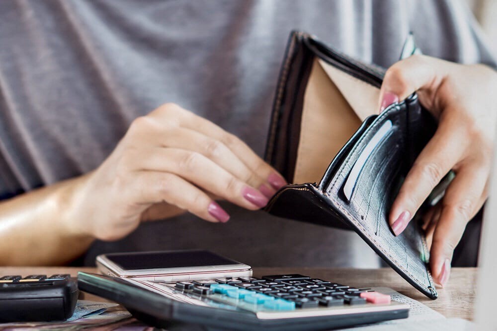 Меры поддержки безработных на Ставрополье продлены до конца лета