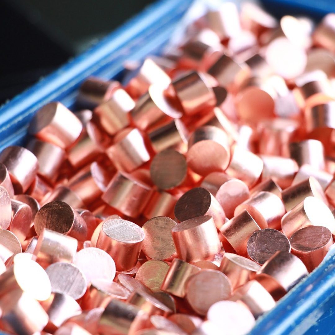 В Ставропольском крае наладили выпуск оборудования для авиации