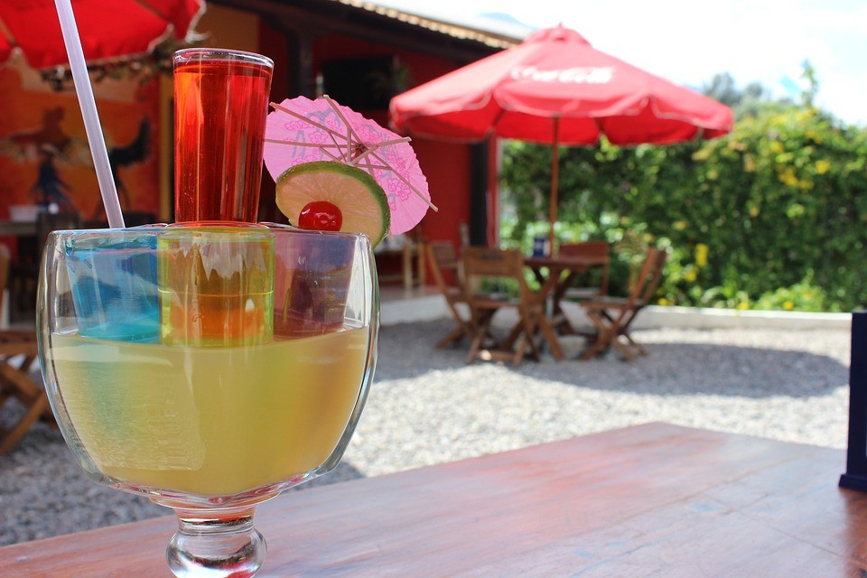 Рекомендации при сильной жаре дали жителям Ставрополья Рекомендации при сильной жаре дали жителям Ставрополья