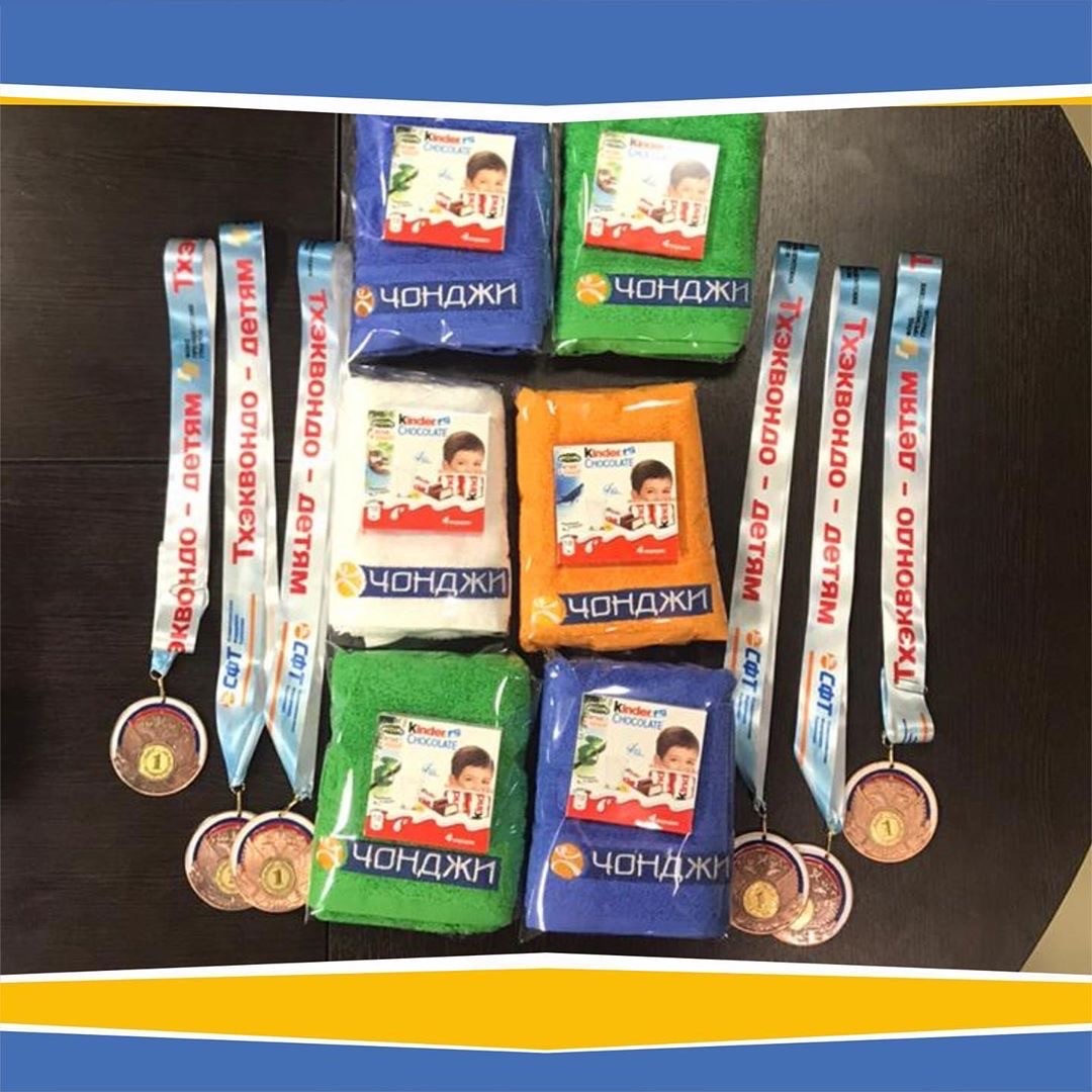 Спортивные челленджи на Ставрополье продолжаются Спортивные челленджи на Ставрополье продолжаются