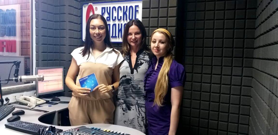 Ставропольцы могут сделать МРТ со скидкой 50% Ставропольцы могут сделать МРТ со скидкой 50%