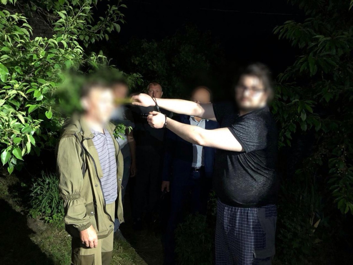 Житель Ставрополья пойдёт под суд за кражу и убийство Житель Ставрополья пойдёт под суд за кражу и убийство