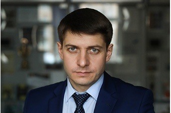 Назначен ректор Северо-Кавказского федерального университета Назначен ректор Северо-Кавказского федерального университета