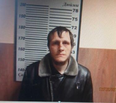 На Ставрополье пропал 28-летний мужчина На Ставрополье пропал 28-летний мужчина