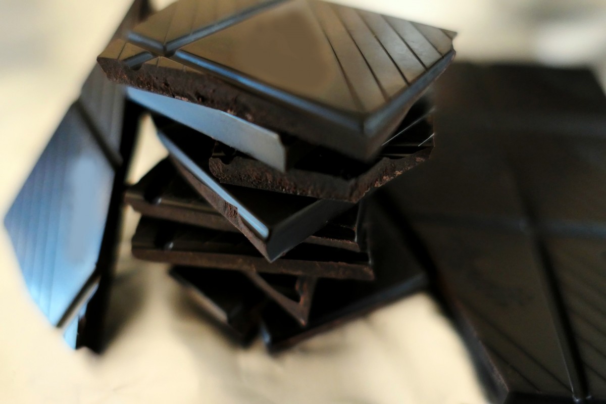 Более 30 стран производят сладости на оборудовании ставропольской фабрики Более 30 стран производят сладости на оборудовании ставропольской фабрики