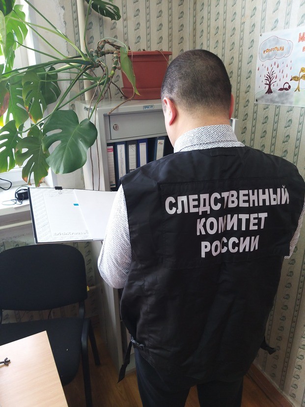 Жительница Ставрополья пойдёт под суд за продажу младенца Жительница Ставрополья пойдёт под суд за продажу младенца