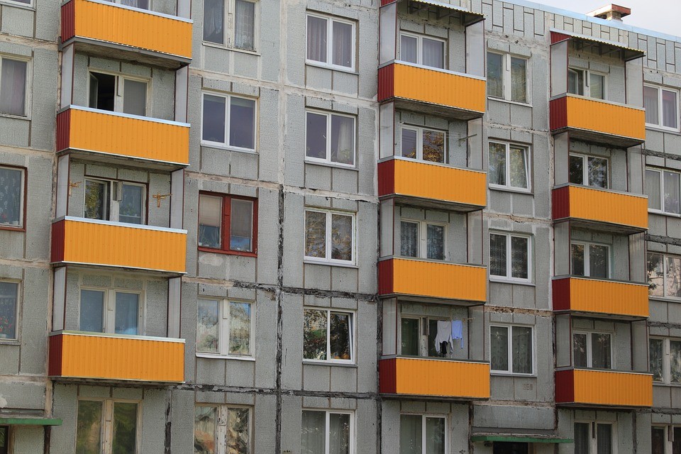 На Ставрополье проверили условия проживания детей-сирот На Ставрополье проверили условия проживания детей-сирот