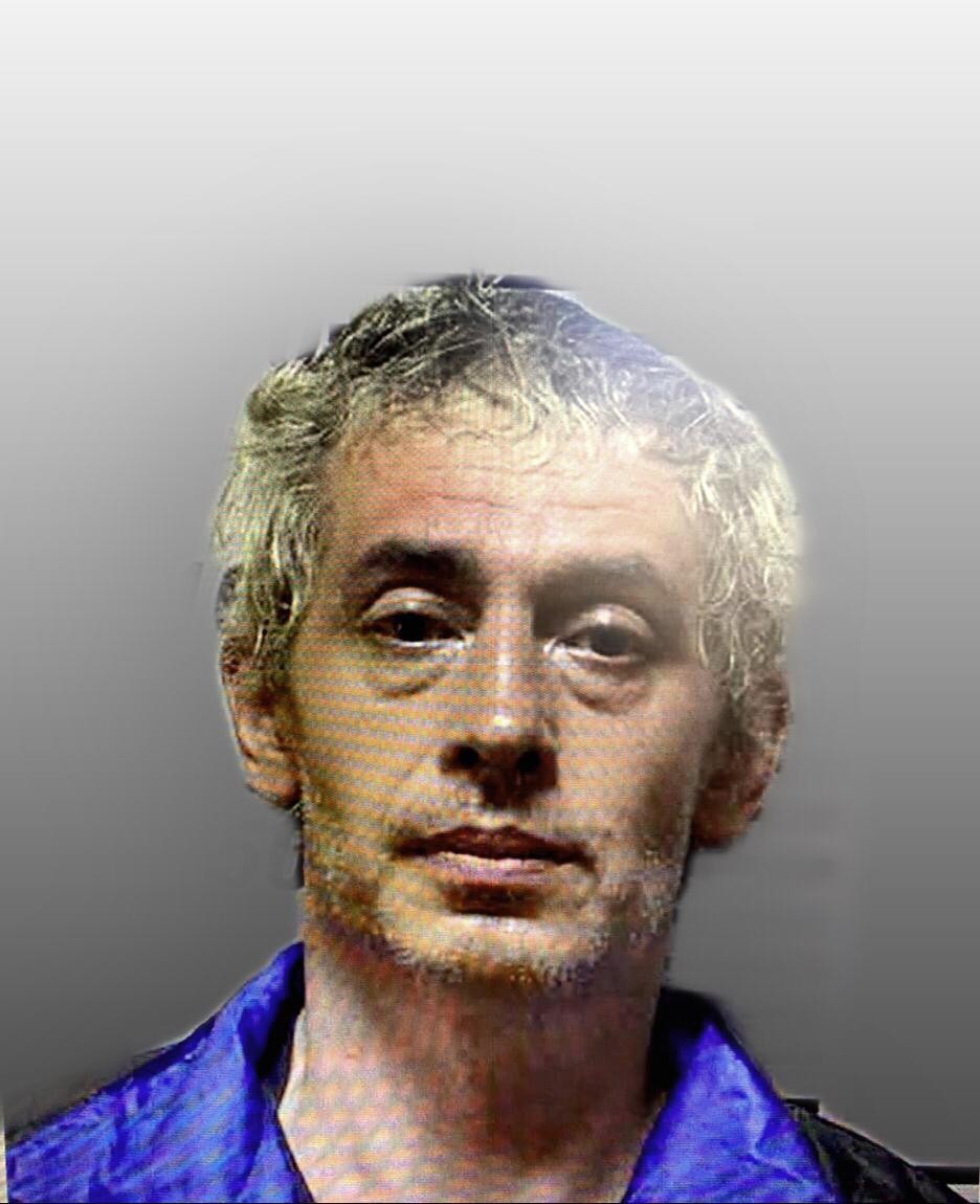 В Ставрополе пропал мужчина с потерей памяти