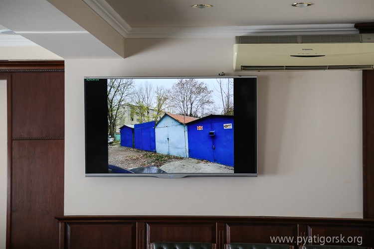 В Пятигорске снесут 90 самовольных построек В Пятигорске снесут 90 самовольных построек