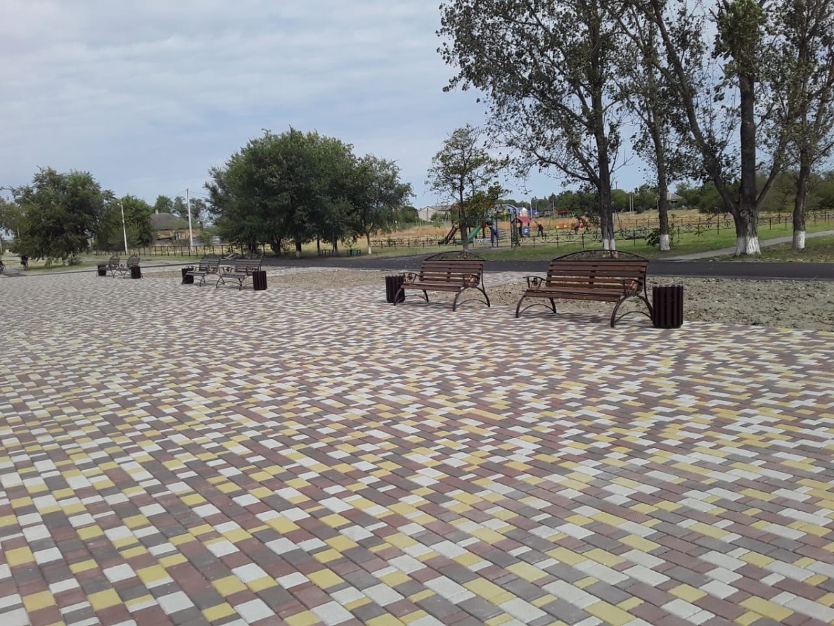 Купить Дом В Курской Ставропольского Края
