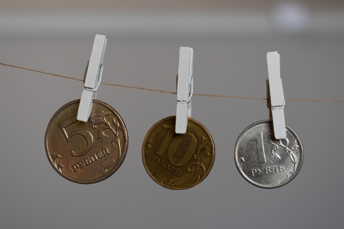 Ставрополье может взять в кредит более 6,5 млрд рублей для пополнения бюджета