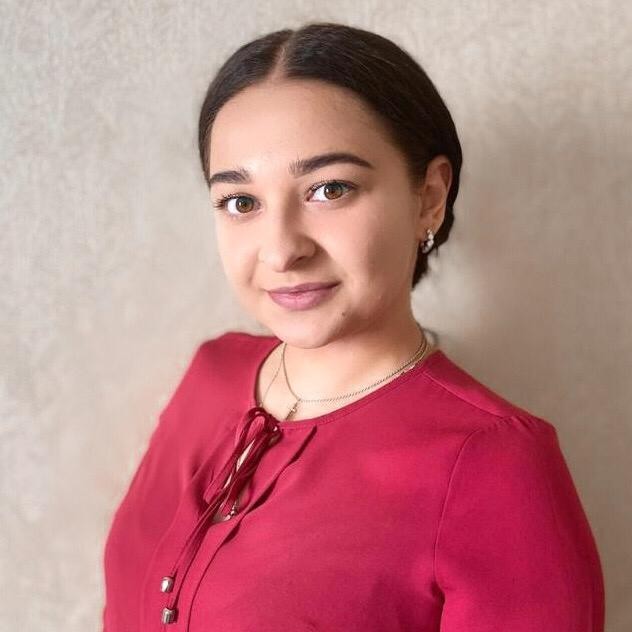 Ставропольский педагог выиграла Всероссийский конкурс Ставропольский педагог выиграла Всероссийский конкурс