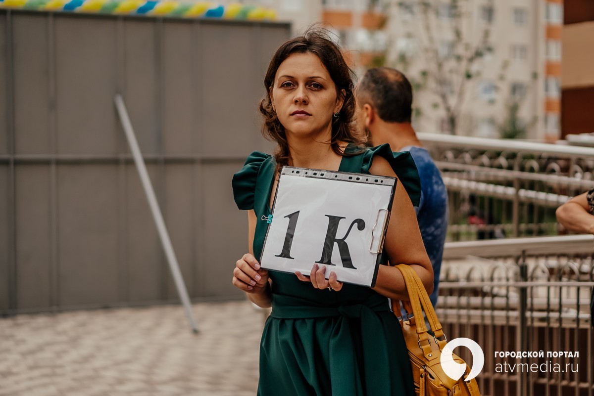 В школах Ставрополья отменили единый звонок с уроков