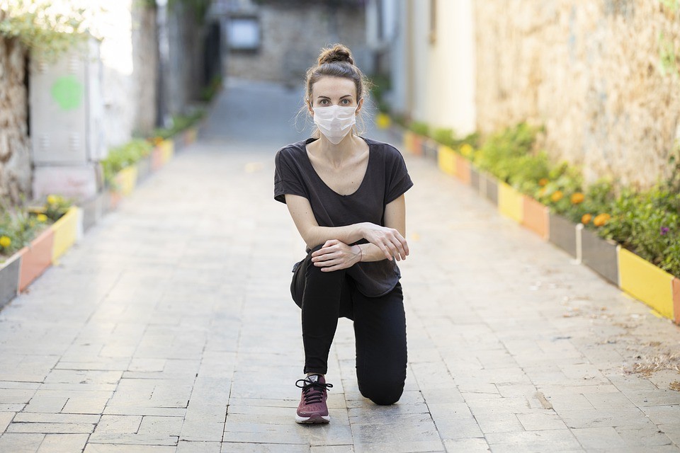 За сутки тестами выявили 125 больных коронавирусом на Ставрополье За сутки тестами выявили 125 больных коронавирусом на Ставрополье