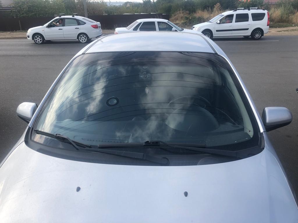 Под колеса автомобиля попал 8-летний школьник в Михайловске Под колеса автомобиля попал 8-летний школьник в Михайловске