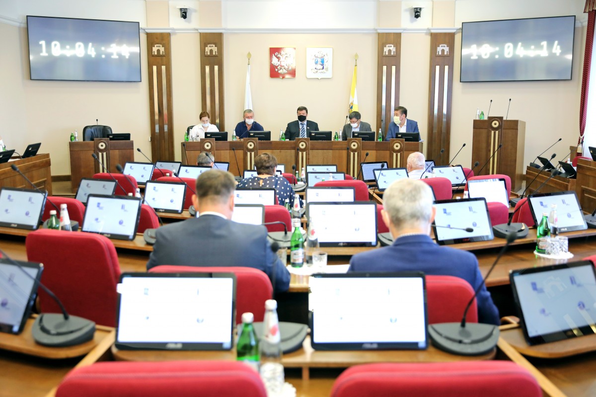 Дума Ставрополья предложила провести форум, посвященный битве за Кавказ Дума Ставрополья предложила провести форум, посвященный битве за Кавказ