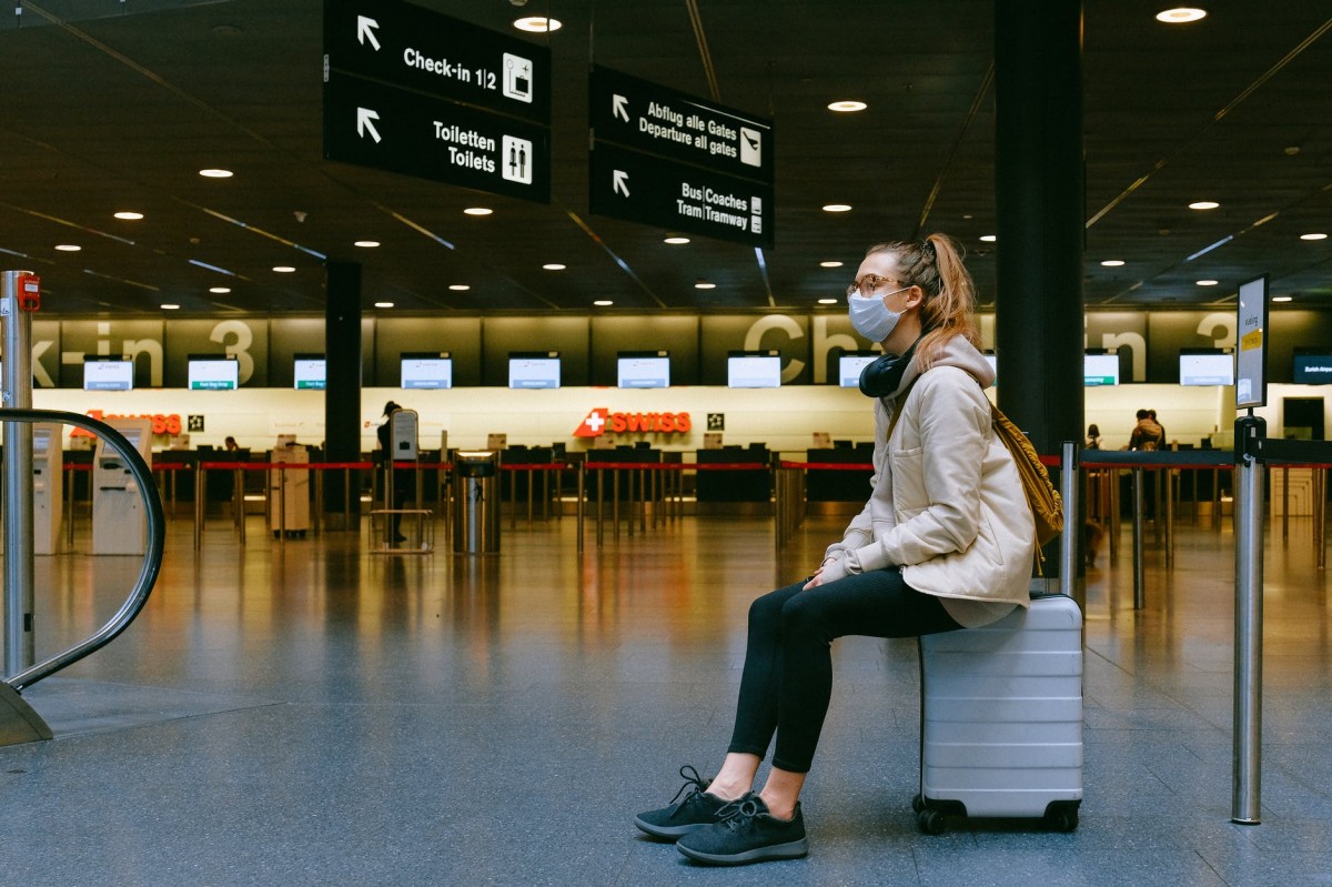 Ставропольский аэропорт присоединился к программе лояльности Priority Pass Ставропольский аэропорт присоединился к программе лояльности Priority Pass