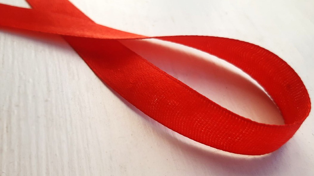 На Ставрополье 1% состоящих на учете ВИЧ-инфицированных страдают онкологическими заболеваниями