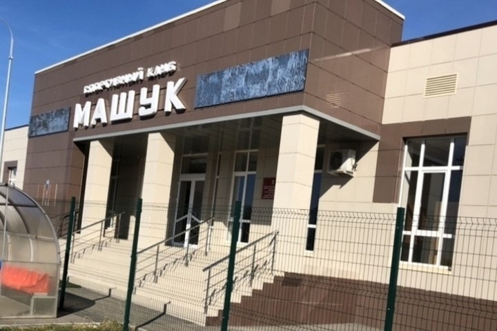 На Ставрополье пройдёт открытая спартакиада