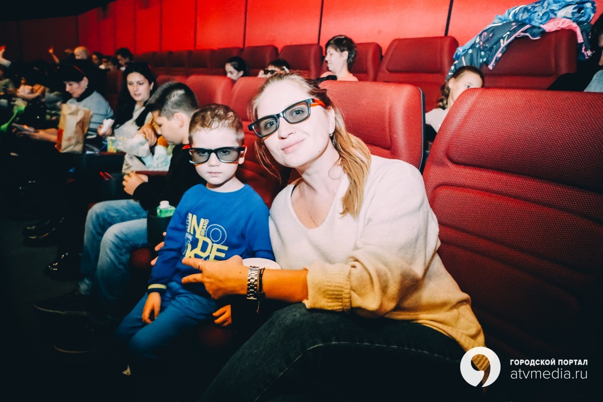 На Ставрополье кинотеатры могут возобновить работу На Ставрополье кинотеатры могут возобновить работу