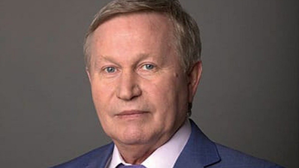 афанасов михаил александрович совет федерации. сенатор ставропольского края. афанасов василий михайлович. афанасов михаил александрович. афанасов сенатор ставропольский край.