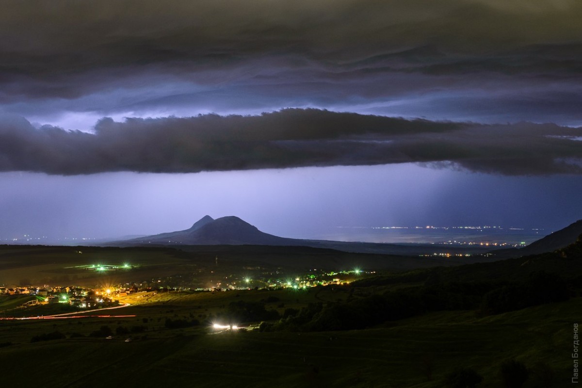 Мэр Лермонтова опроверг слухи о задержании своего заместителя Мэр Лермонтова опроверг слухи о задержании своего заместителя