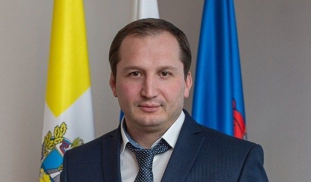 Полномочия главы Георгиевска досрочно прекратила городская Дума Полномочия главы Георгиевска досрочно прекратила городская Дума