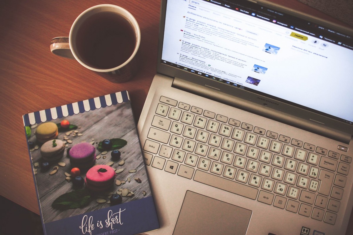 В Ставрополе школьников приглашают стать веб-разработчиками сайтов В Ставрополе школьников приглашают стать веб-разработчиками сайтов