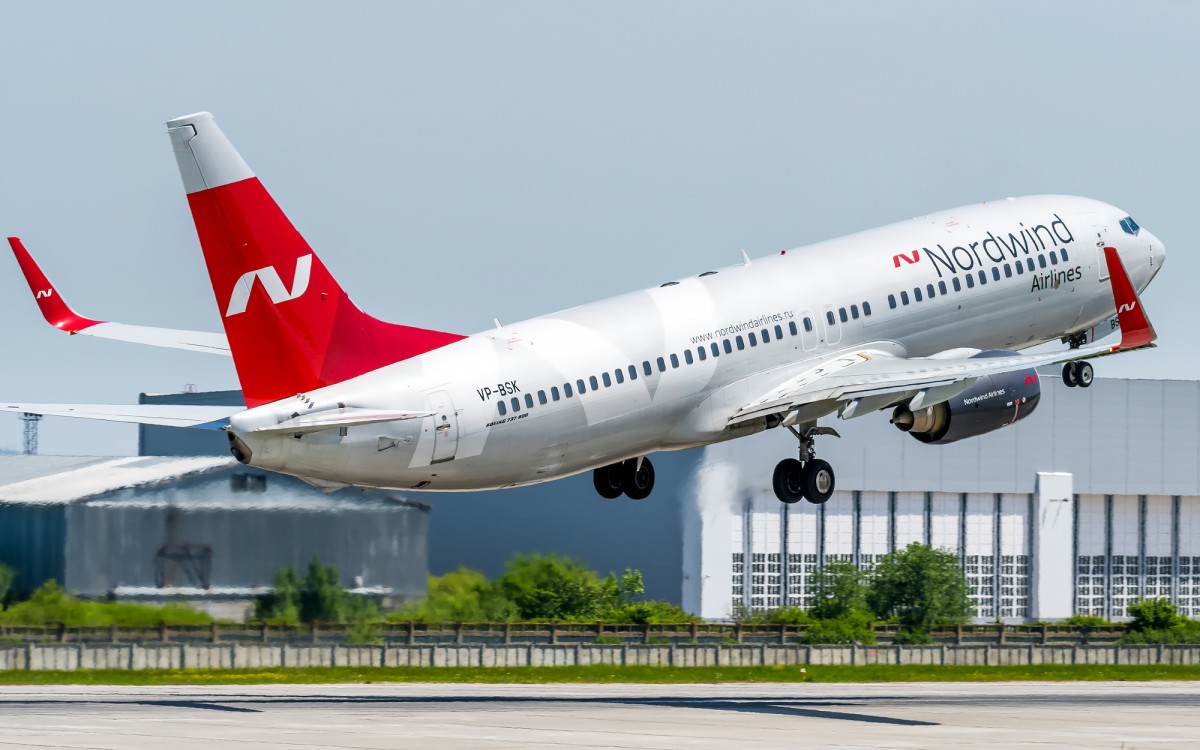 Из Минвод откроют прямые рейсы в Саратов