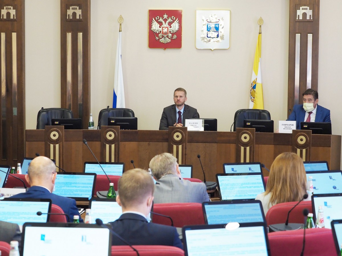 Дума Ставрополья упростит охотникам получение разрешений на добычу дичи Дума Ставрополья упростит охотникам получение разрешений на добычу дичи