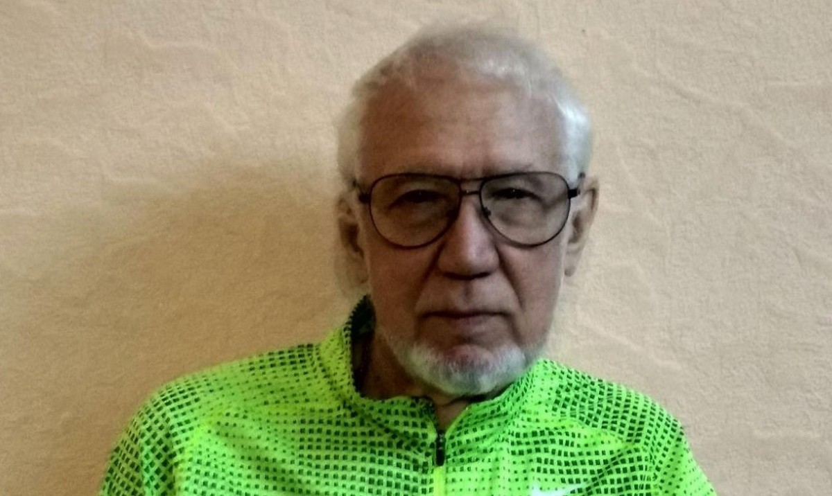 Ветеран из Кисловодска потратил 300 тысяч рублей на лечение коронавируса