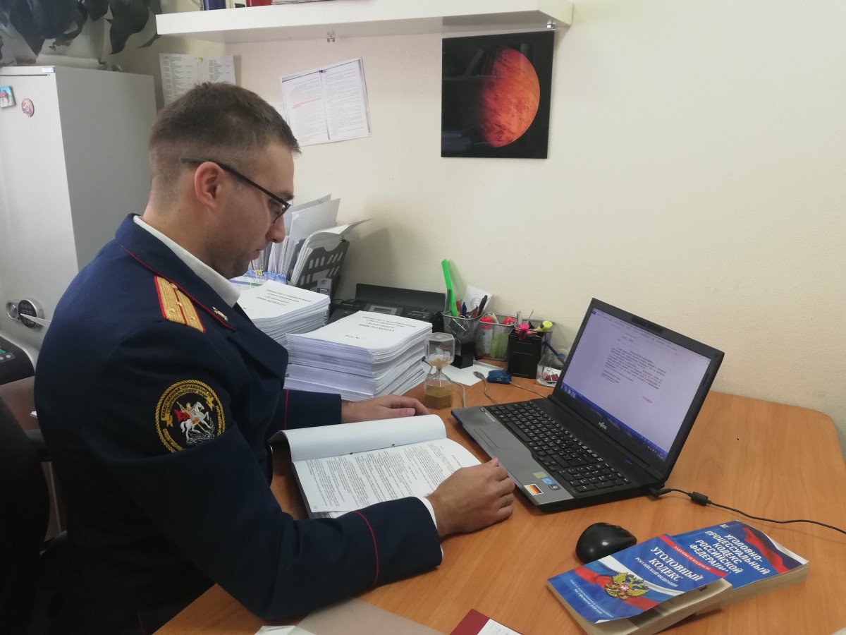 На Ставрополье предприниматель подозревается в неуплате 140 млн налогов На Ставрополье предприниматель подозревается в неуплате 140 млн налогов