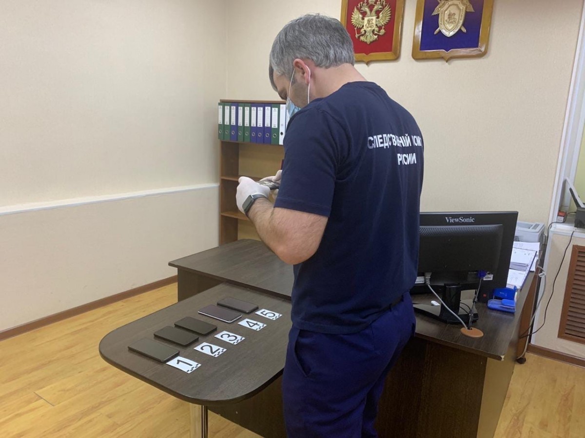 Взятка должностному лицу. Взятка дпс. Начальник вневедомственной охраны. Дежурный пульта управления вневедомственной охраны. Взятка должностному лицу.