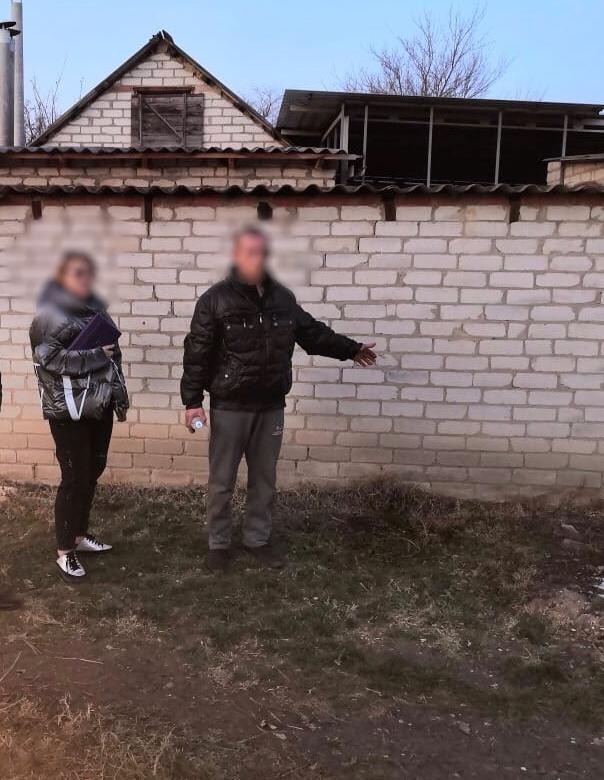 Мужчина пойдёт под суд за убийство девушки и кражу на Ставрополье