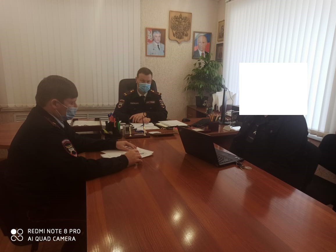 На Ставрополье нашли родителя, посадившего за руль 10-летнего мальчика На Ставрополье нашли родителя, посадившего за руль 10-летнего мальчика