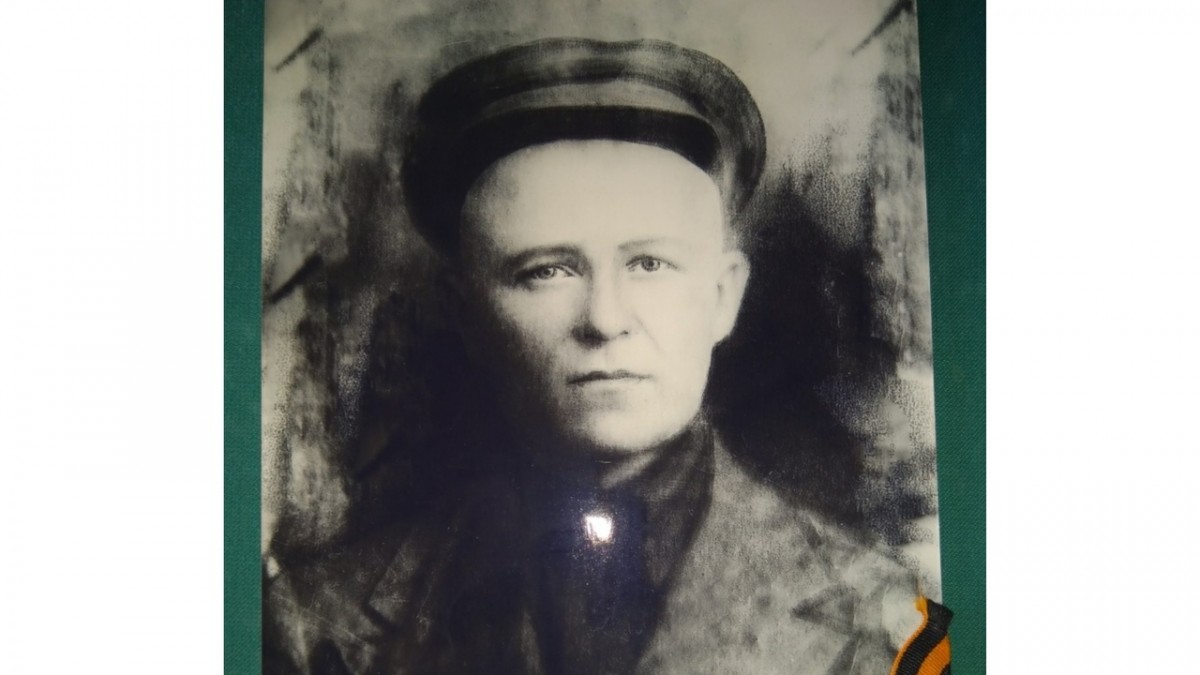 Поисковики Ставрополья установили судьбу пропавшего без вести красноармейца Поисковики Ставрополья установили судьбу пропавшего без вести красноармейца